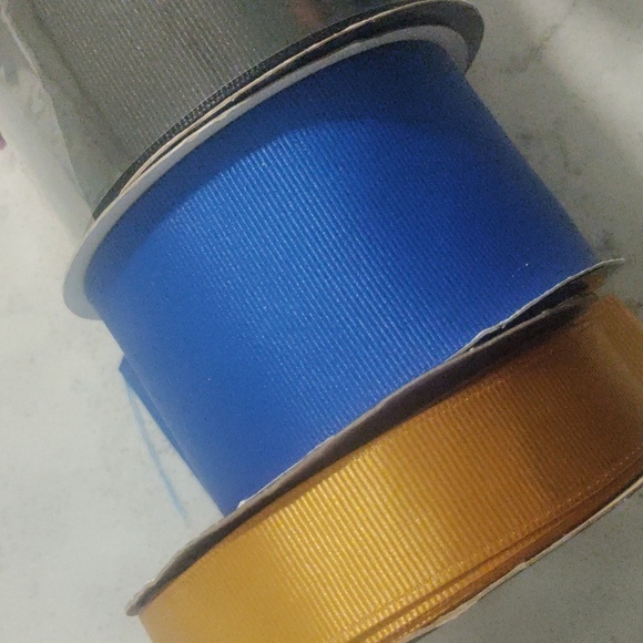 Ribbon - Picture 4 of 13